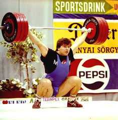 1990 - 110 kg