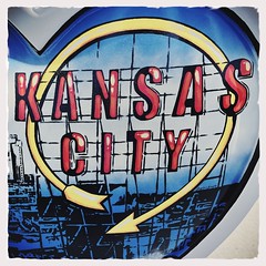 Kansas City Area #1
