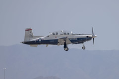 Arizona Aviation