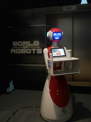 2022_World of Robots