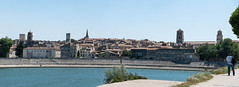 Panoramiques