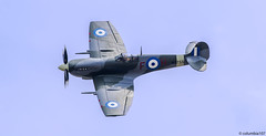 Type - Spitfire 