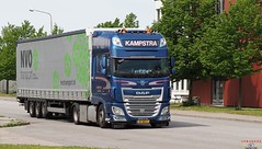 Kampstra (NL)
