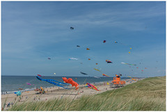 2022-05 - Vliegerfeest Callantsoog