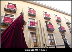 Semana Santa Valladolid 2022