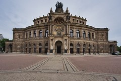 2022 May - Dresden