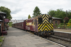 UK Class 08/09