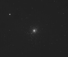 Messier Catalog EAA