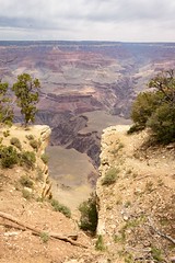 Grand Canyon 5-22