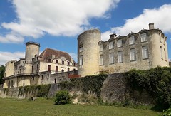 Aquitaine, Lot-et-Garonne