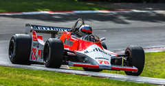 Brands masters historic