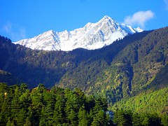 Himachal Pradesh 2013