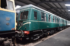 Class 126