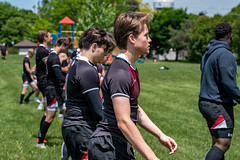 OFSAA Rugby 2022
