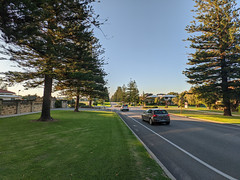 WA2022 - Perth