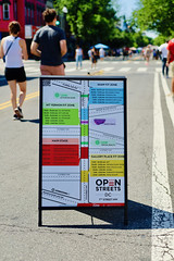 Open Streets 7th St