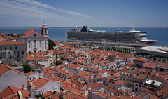 Lissabon 2022