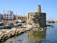 Images of North Cyprus