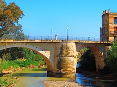 Puente Genil (Córdoba)