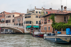Venice - June 2022