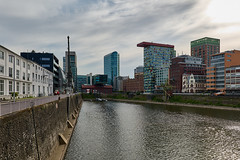Düsseldorf 2022