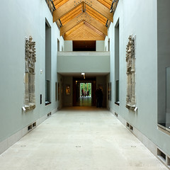 The Burrell Collection