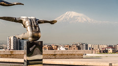 Armenia 2022