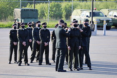 3036 RCACC ACR June 6 2022
