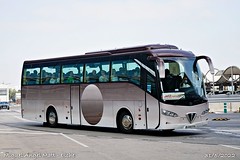 Sion Bus