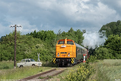 Eisenbahn in Sachsen 2
