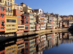 Girona - España