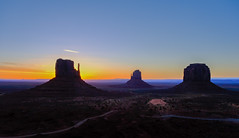 Monument Valley 2022-06