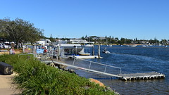 LoxPix Port Macquarie Walkabout (NSW) 2022