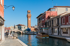 Venice 2015 Photos Re-edited Day 13 Murano
