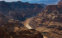 Grand Canyon N.P. (Arizona)