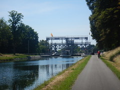 2022 cycling  Wallonie, Belgium