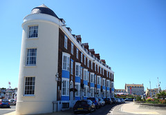 Weymouth & Dorset