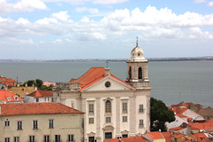 Portugal - Lisbon