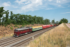 V 200 Ost / Baureihe 120