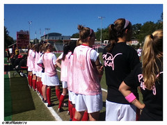 Play for Kay