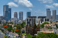 2022-06-21 Tel Aviv