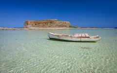 Crete 2022
