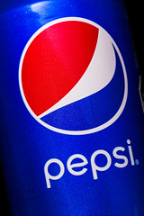 Pepsi / United States