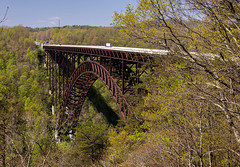 2022-04-27:28 New River Gorge