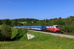 Summerauerbahn