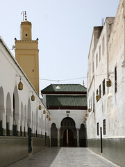 islamitische architectuur