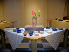 kei-kawachi-pottery-exhibition_250622