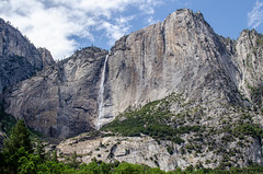 Yosemite/San Francisco 2022