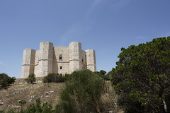 2022 06 13 Castel del monte