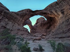 Utah - Landscape and ecosystems